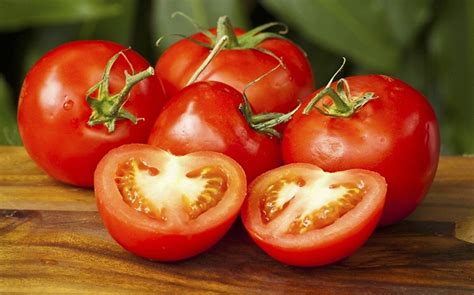 List Of Best Lycopene Rich Foods - Top 13 Choices