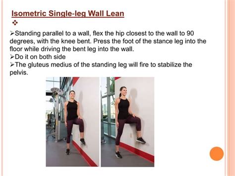 Waddling gait- definition|role of muscle|gait analysis|kinematic and ...