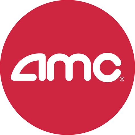 AMC Theatres Announces New Branding for AMC Locations in the United ...