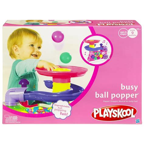 playskool-busy-ball-popper - Coupons and Freebies Mom