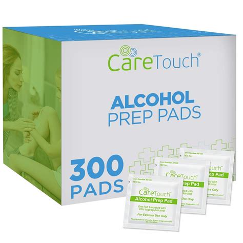 The 9 Best Care Touch Alcohol Free Hand Sanitizer Wipes - Home Life Collection