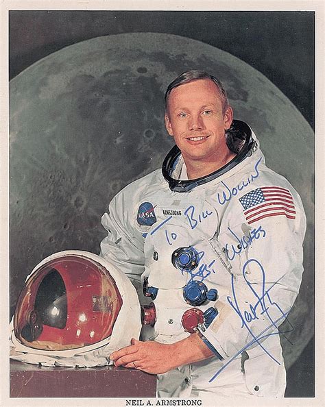 Sold Price: Apollo 11 Crew signed photographs - October 3, 0114 7:00 PM EDT