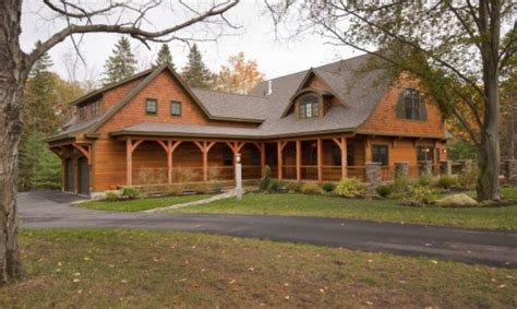 Check Out the Most Expensive Home on the Market in Bedford | Bedford, NH Patch