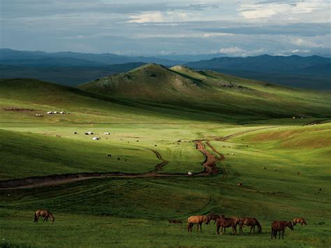 Mongolia Desktop Wallpapers - Top Free Mongolia Desktop Backgrounds - WallpaperAccess