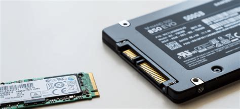 How to Install a Second SSD on a Desktop or Laptop