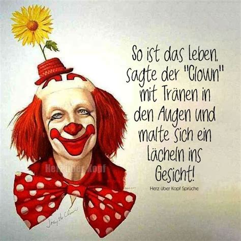 Es Der Clown, Animal Crossing Qr, Verse, Life Is Good, Greetings, Wisdom, Truth, Cartoon, Humor