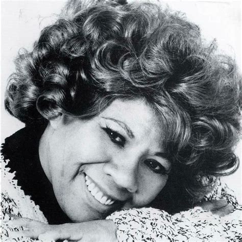 Barbara Lewis is 75 today. She is the R&B songwriter and singer who was ...