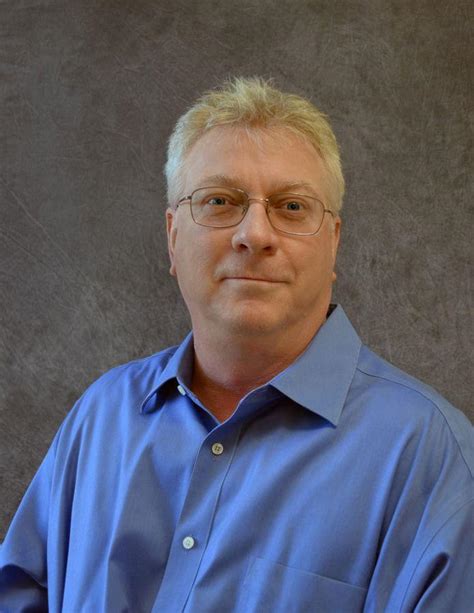 DEI Announces New 12 Volt Sales Manager — Chuck Kenney to Lead Sales for Boom Mat