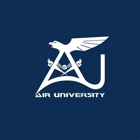 Air University | Islamabad