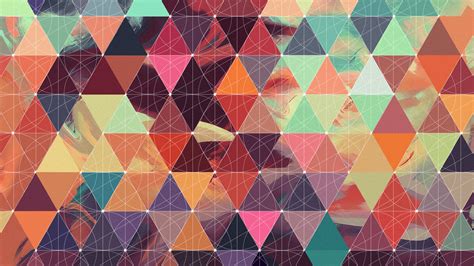 Abstract Art Geometric Wallpapers - Top Free Abstract Art Geometric Backgrounds - WallpaperAccess