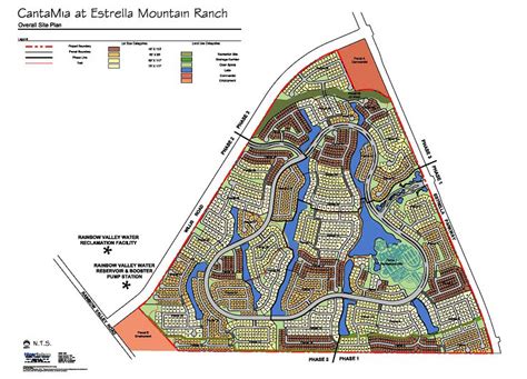 CantaMia | 55+ Community | Homes In Estrella Mountain For Sale