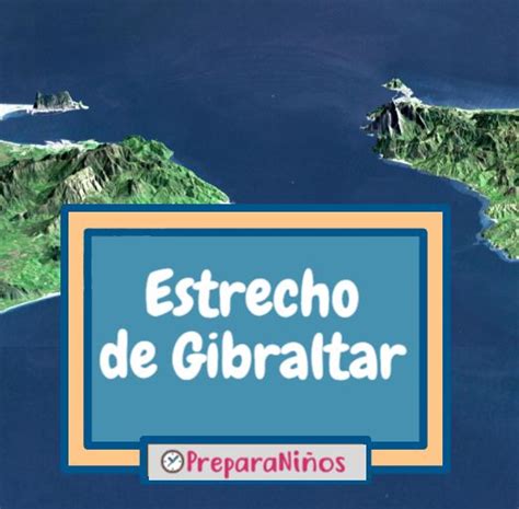 Historia del Estrecho de Gibraltar: Los Griegos y Cartagineses