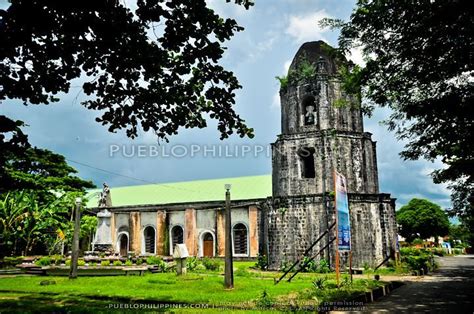 Oas Church - Albay 9-10 (442) | Oas Albay, Philippines | Flickr