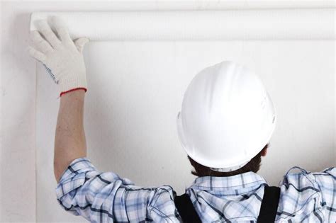 Wallpapering in Gilbert, AZ | Painting Services Gilbert