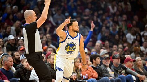 Behind Stephen Curry’s MVP-like start with the Warriors | The Game ...