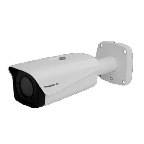 Panasonic CCTV Camera - Panasonic CCTV Latest Price, Dealers ...