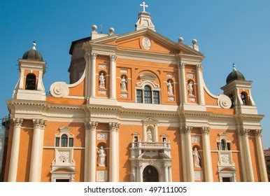 346 Carpi Italy Images, Stock Photos, 3D objects, & Vectors | Shutterstock