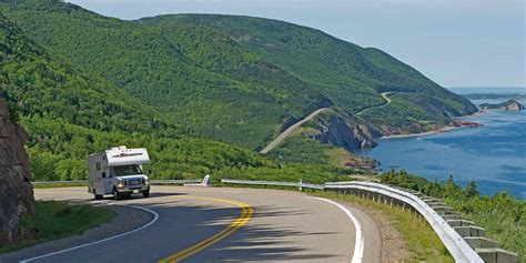 Home - Cheticamp, a Cape Breton Island vacation destination. Chéticamp ...