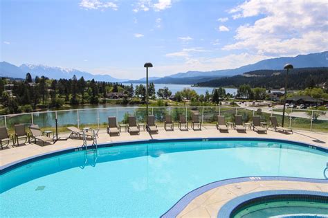 Heron Point - Invermere - 701 14a Crescent Invermere British Columbia ...