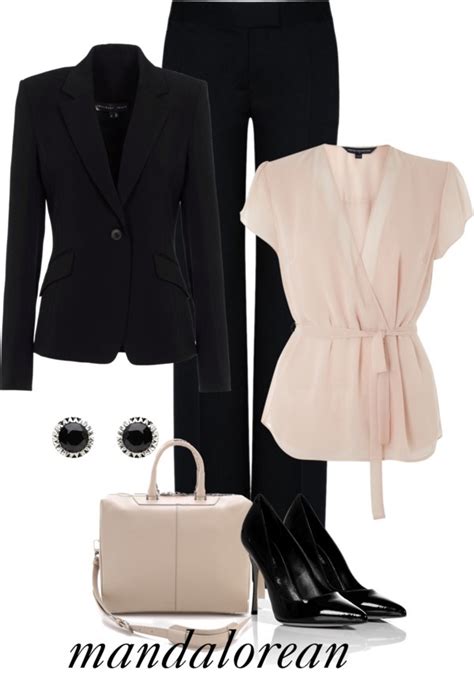 Business Meeting 2 | Business meeting outfit, Meeting outfit, Fashion jewlery