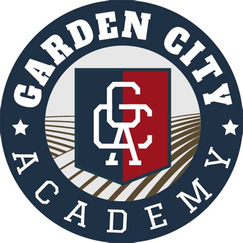 Coming Soon | Garden City Academy | K-12 Christian school in Wenatchee, WA