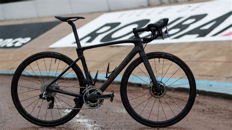 Introducing the all-new Specialized Roubaix – Video | Cyclingnews