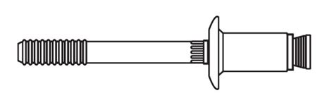 Item # CR2245-5-03, CR2245-5-03 - 1 pack = 100 pieces On Monroe Aerospace