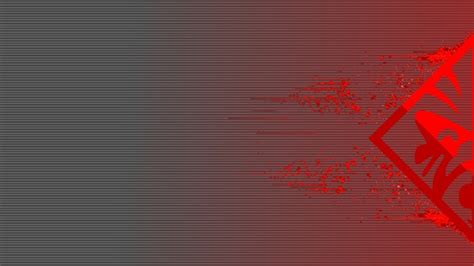 Hp Omen By Hp Sequencer - 1920x1080 Wallpaper - teahub.io