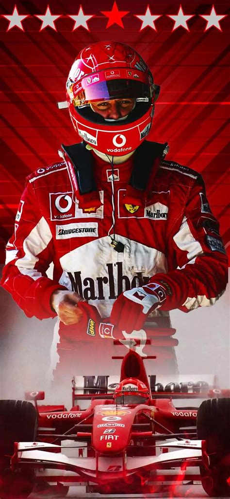 Background Schumacher Wallpaper Discover more Benetton, Ferrari ...