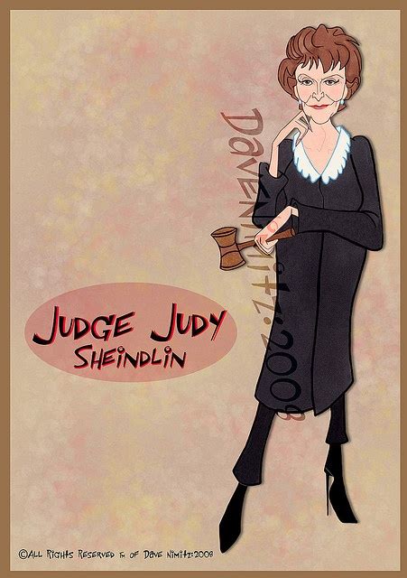 1000+ images about JUDGE JUDY on Pinterest | What would, Mondays and ...