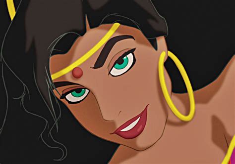 18 Human Female Disney Characters - Pick Your Favorite Female Character ...