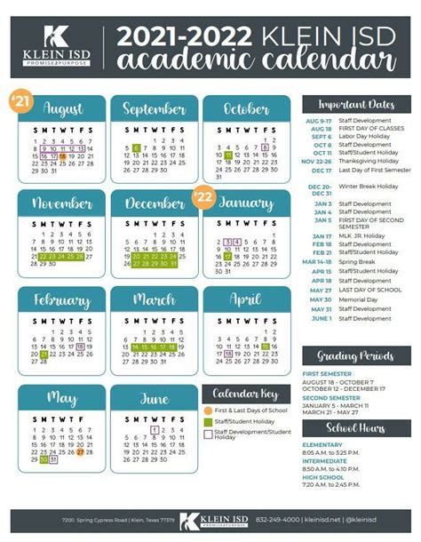 Marshall University Academic Calendar 2022 - March Calendar 2022