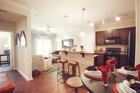 Best 1 Bedroom Apartments in Greenville, NC: from $775 | RentCafe