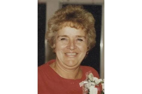 Ilo Hauder Obituary (1942 - 2016) - Reno, NV - The Reno Gazette Journal and Lyon County News Leader