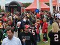 Mercedes-Benz acquires naming rights to Falcons’ new stadium - Atlanta Business Chronicle