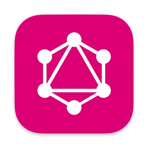 Graphql Logo Png, Transparent Png Vhv | atelier-yuwa.ciao.jp