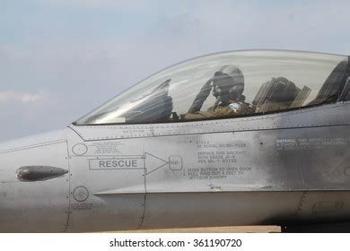 4,725 Pilot Strike Images, Stock Photos & Vectors | Shutterstock