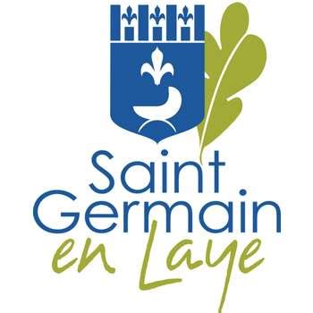 SAINT GERMAIN EN LAYE - FC SAINT GERMAIN