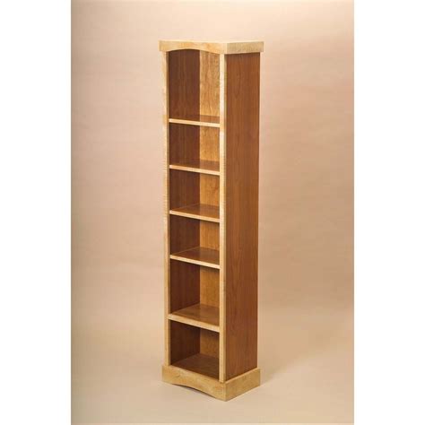 Tall Bookcase Plans - Cool Furniture Ideas Check more at http ...