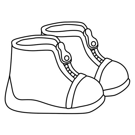 Curry 1 Shoes Coloring Pages Coloring Pages