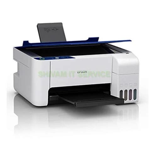 Epson Eco Tank L3215 at Best Price in Madurai | Aster Computers