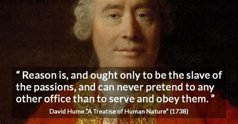 David Hume quotes - Kwize