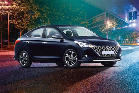 Hyundai Verna SX Opt Diesel On Road Price in Chandigarh, Panchkula, Kalka, Mohali & 2020 Offers ...