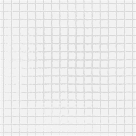 White grid pattern background | Free Photo - rawpixel