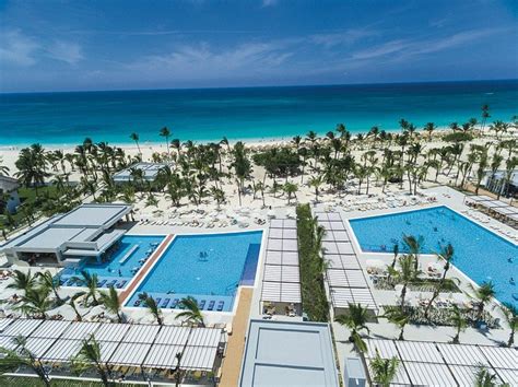 HOTEL RIU REPUBLICA - Updated 2024 Reviews, Photos & Prices