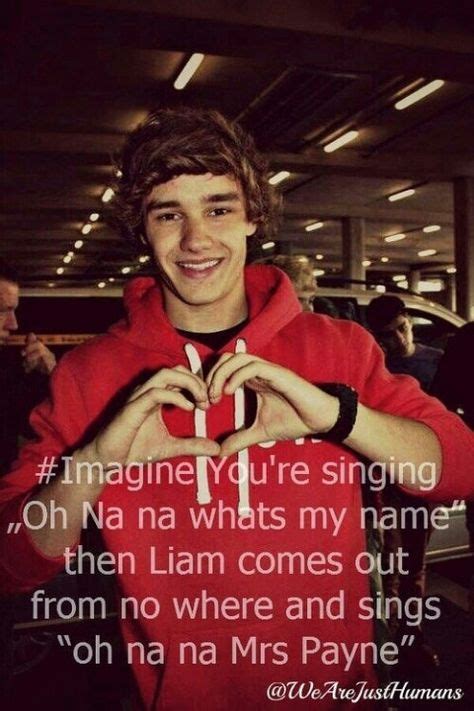 36 Liam Payne imagines ideas | imagine, one direction imagines, liam payne