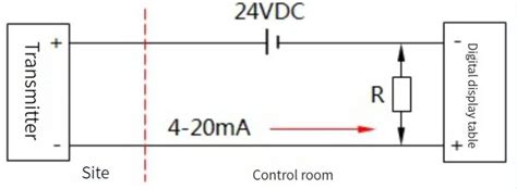 35+ pressure transducer wiring diagram - NickieTosca