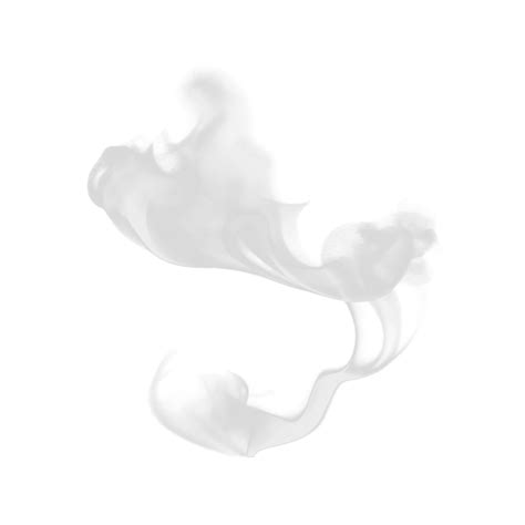 Smoke Spooky Cloud Spray Fog Effect, Fog Effect, Smoke Effect, Smoke ...