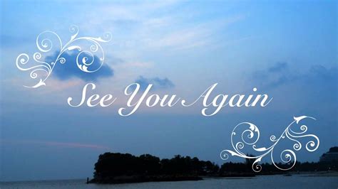 See You Again Cover Trailer 1.2 (QM Music) - YouTube