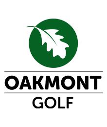 Oakmont Golf Center - Golf Range Association